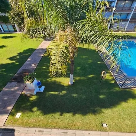 Beautiful Flat - Great Location Apartment